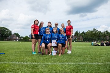 Bild 148 - Ostdeutsche Meisterschaft